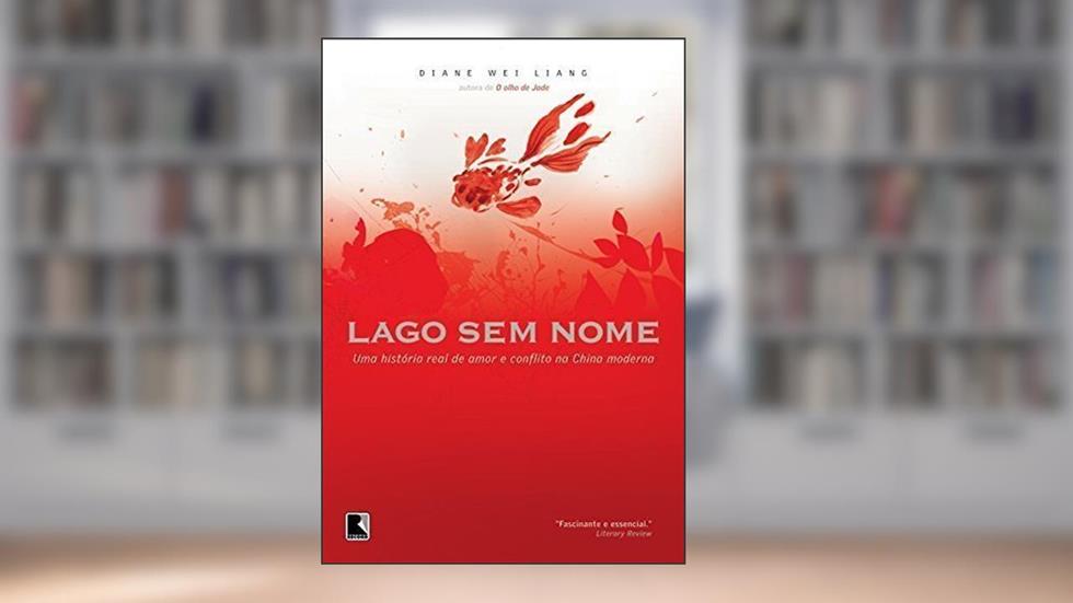 Terras Particulares: Demarcacao, Divisao, Tapumes (Portuguese Edition), do autor Humberto Theodoro Junior