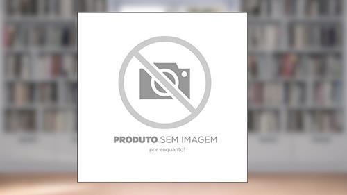 Capa de A Importância Da Reserva De Emergência, do autor Bruno De Sousa Bezerra