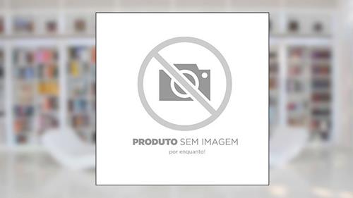 Capa de Amor Puro, do autor Jason Evert