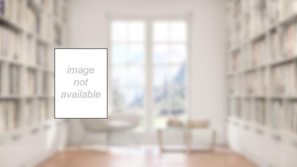 Peixe Boi, do autor Vários Autores