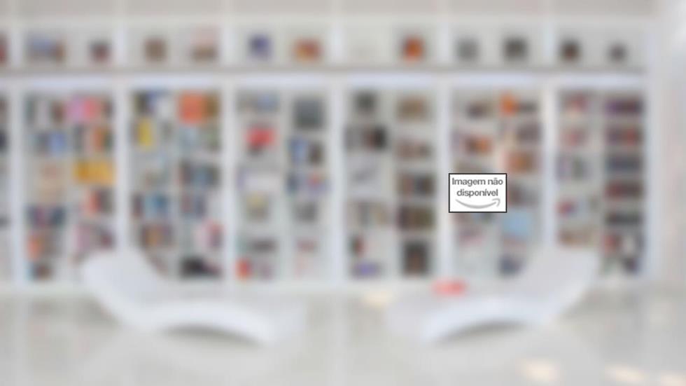 Rosa Luxemburg. 90 Anos, do autor Bárbara Fubes