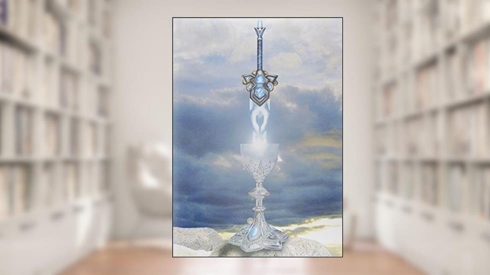 O Caminho do Nirvana, do autor Cesar Silva