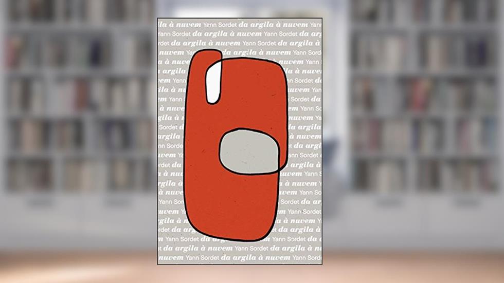 Da argila à nuvem: Uma história dos catálogos de livro (II milênio - século XXI): 2, do autor Yann Sordet