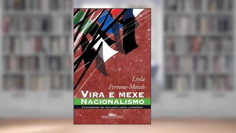 Argila Um Santo Remedio E Outros Tratamentos, do autor Iracela Cassimiro Peretto