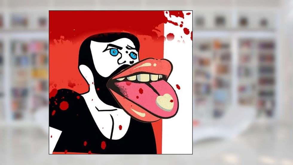 Maracanazo O Podcast, do autor A MORTE DO ENTRETENIMENTO