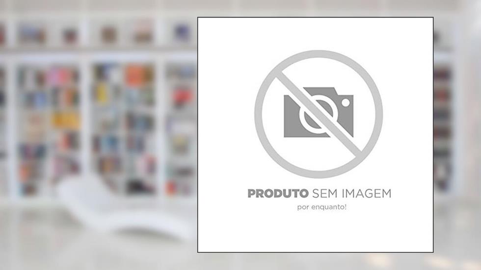 Tumba dos Antigos: 3, do autor Madeleine Roux