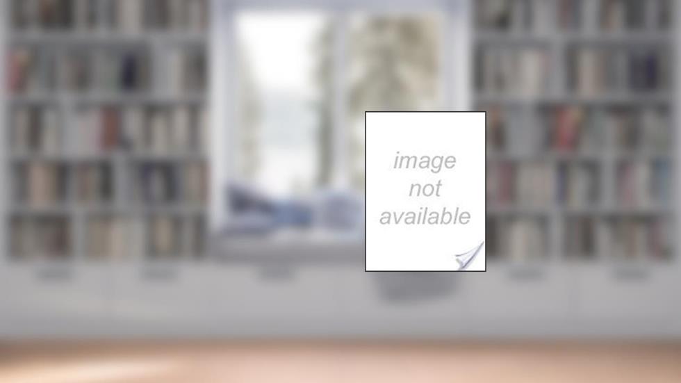 Ensino de Gramática e Desenvolvimento Metalinguístico. Teorias, Reflexões e Exercícios, do autor Ana Flávia Gerhardt