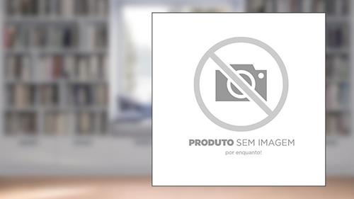 Capa de Electromagnetismo. Uma Introdução, do autor João Pulido