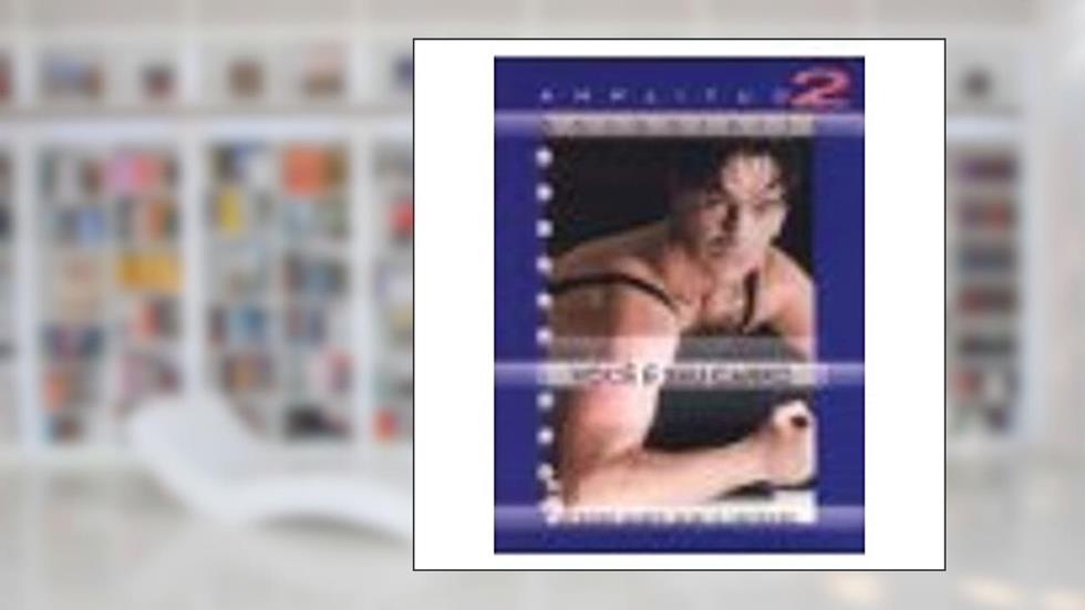 Você É Seu Carro. Amplitude 2, do autor Luiz Gasparetto