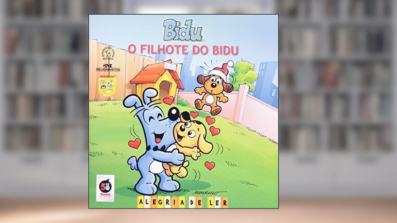 Vinho Novo Odres Velhos. Uma Igreja Para os Novos Tempos, do autor Vários Autores
