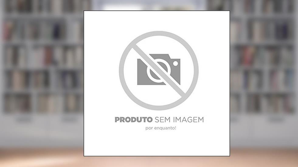 A Formação de Curadores, do autor José Trigueirinho Netto