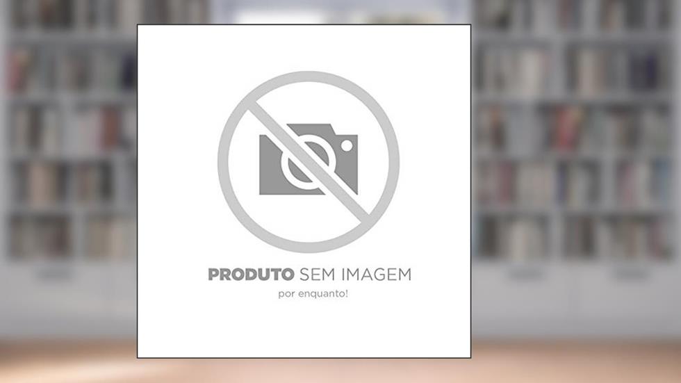 Memórias das Ruinas de Creta, do autor Bernadette Lyra