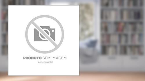 Capa de Raizes Historicas e Teologicas da Sacrosanctum Concilium, do autor Cnbb