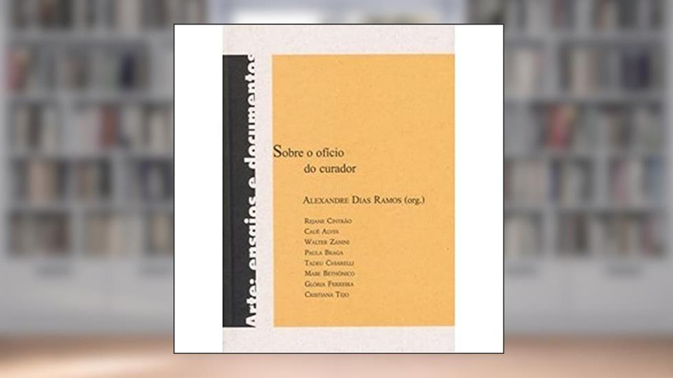 A Cidade nas Fronteiras do Legal e Ilegal, do autor Vera Da Silva Telles