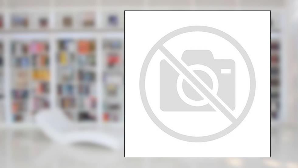 Direito Hereditário do Cônjuge e do Companheiro, do autor Zeno Veloso