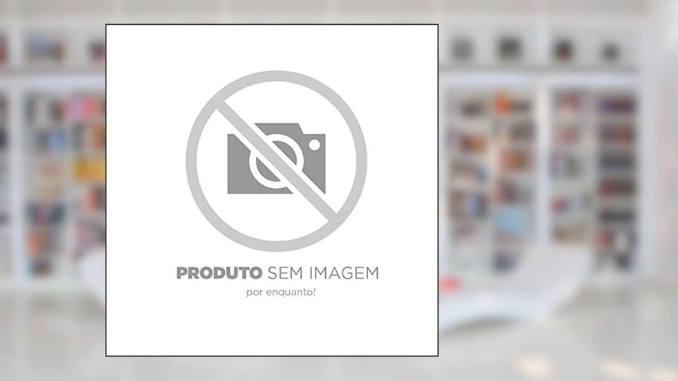 Design Instrucional Para Cursos Online, do autor Vani Moreira Kenski