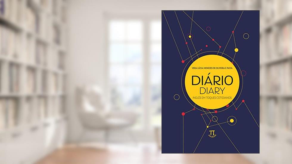 O Dialeto Caipira, do autor Amadeu Amaral