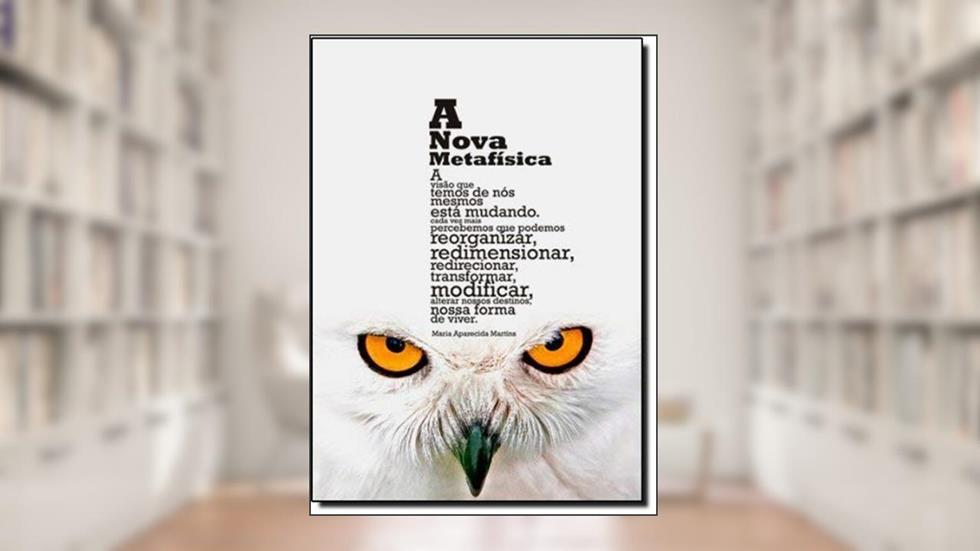 Dialeto Mineiro E Outras Falas : Estudo De Variação E Mudança Linguística., do autor Cohen, Maria Antonieta A.M. - Ramos, Jânia M. -