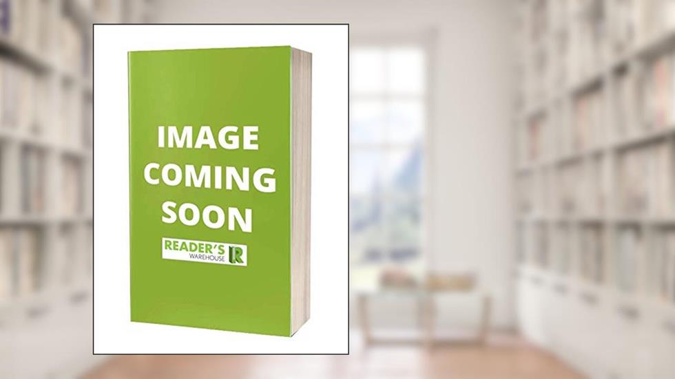 Nomear para combater: Uma tentativa de organizar a raiva pa, do autor Nicole Aun