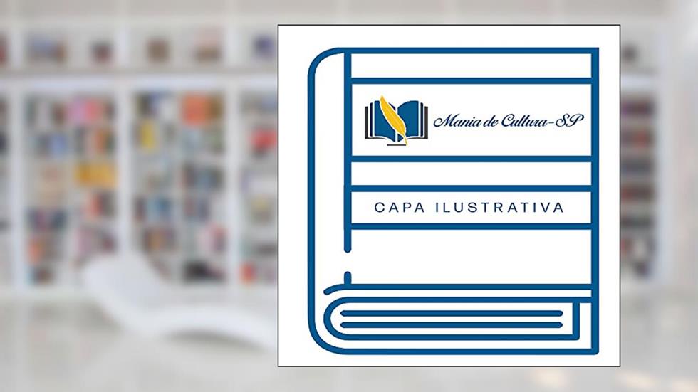 Abrace Sua Equipe, do autor Jack Mitchell