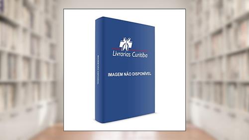 Capa de Compreenda Os Seus Sonhos, do autor Alice Anne Parker