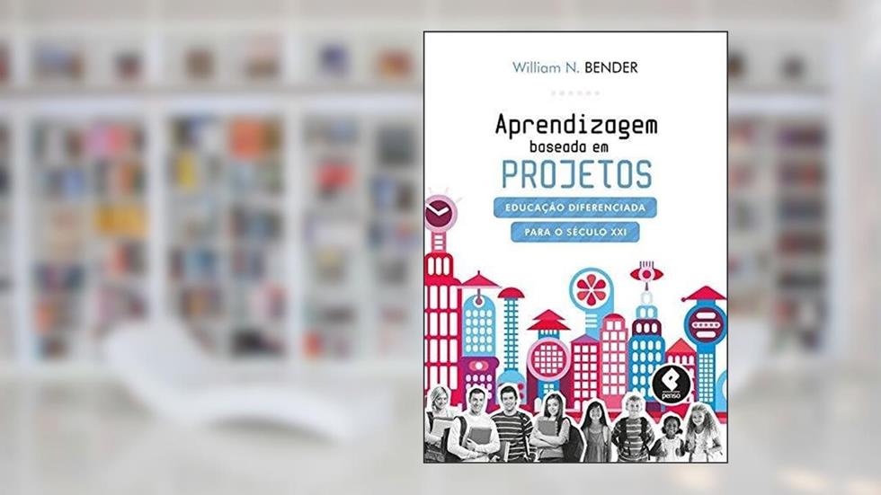Tudo por um feriado: edição revista e atualizada, do autor Thalita Rebouças