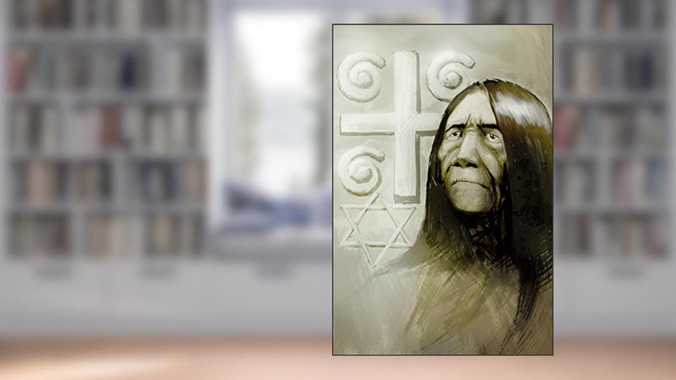 O LIVRO DO CATIMBOZEIRO MESTRE, do autor RÔMULO ANGÉLICO