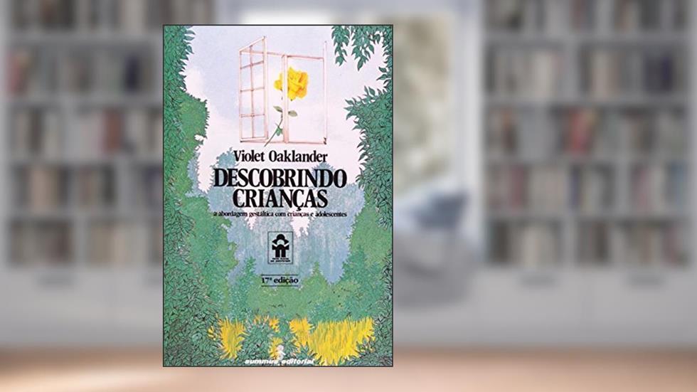 Catimbo, Magia Do Nordeste, do autor Jose Ribeiro