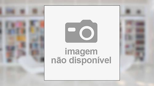 Capa de Papéis inesperados, do autor Julio Cortazar