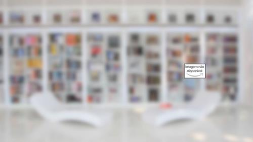 Capa de ESCOLHEU DOZE - ONDE ESTAO SEPULTADOS OS APOSTOLOS DE JESUS - 1ª, do autor BIANCHI