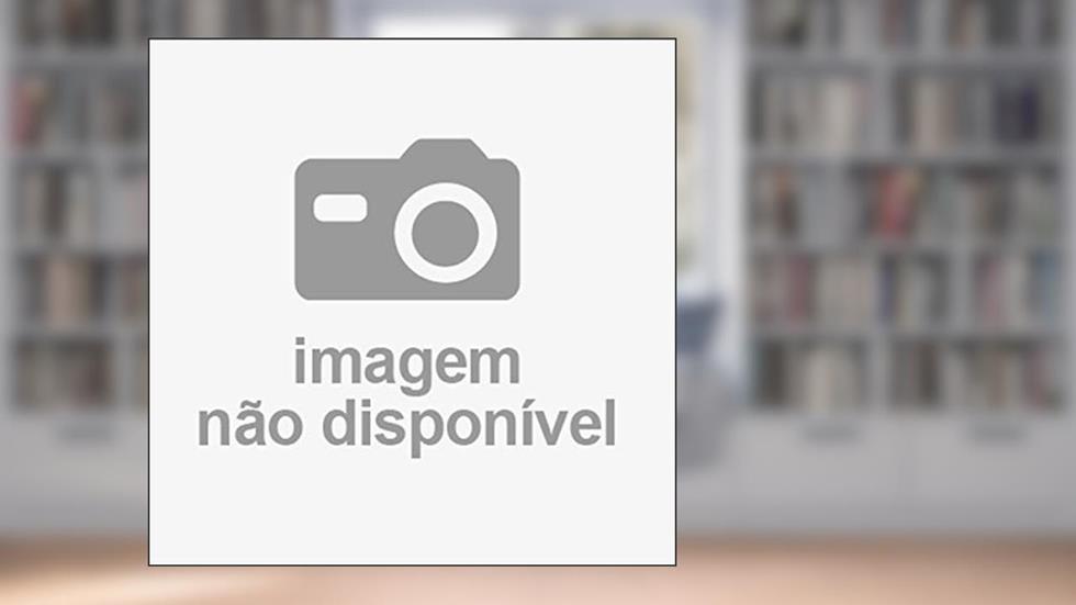 História dos Vampiros, do autor Andrezza Christina Ferreira Rodrigues