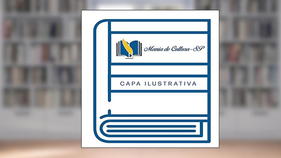 Desafio de ser excelente, O: As 200 provocações da excelência para você atingir o seu máximo, do autor Mauricio Gois