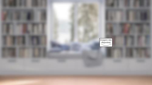 Capa de PROTESE TOTAL ARTICULADA COM PROTESE PARCIAL REMOVIVEL, do autor DOMITTI