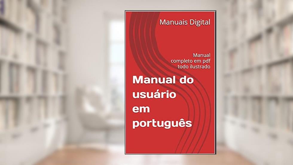 Manual em português da caixa amplificadora Loney Prism P65: MANUAL COMPLETO COM 32 PÁGINAS, do autor MARLO OTTO
