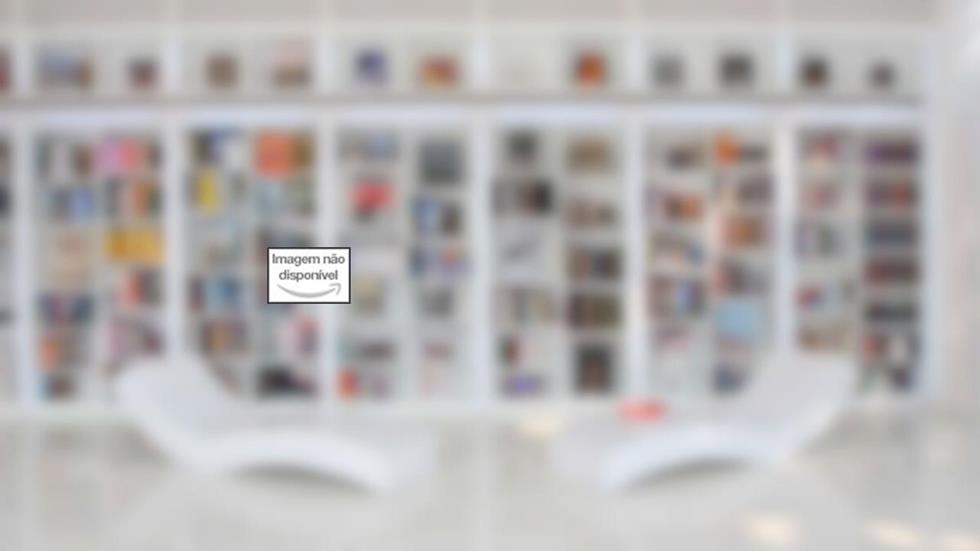 Calculando O Ganho De Um Amplificador Ec Programado Em Visual Basic, do autor Vitor Amadeu Souza