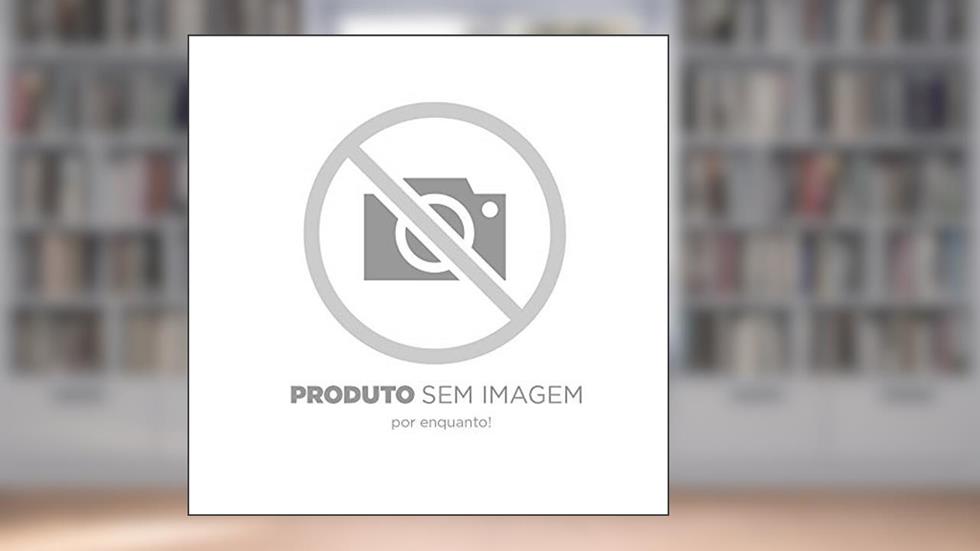 Coleção Estudando A Codificação - 5 Volumes, do autor Médium Francisco Cândido Xavier; Ditado Por Espíritos Diversos