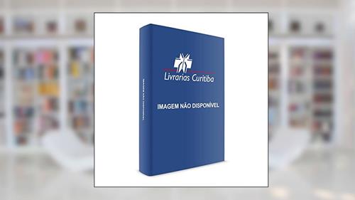 Capa de O Mandado de Injunção. Trajetória de um Instituto, do autor Tacito L.M. Pinto