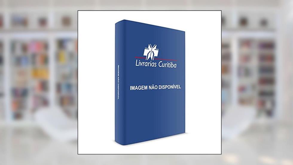 O Mandado de Injunção. Trajetória de um Instituto, do autor Tacito L.M. Pinto