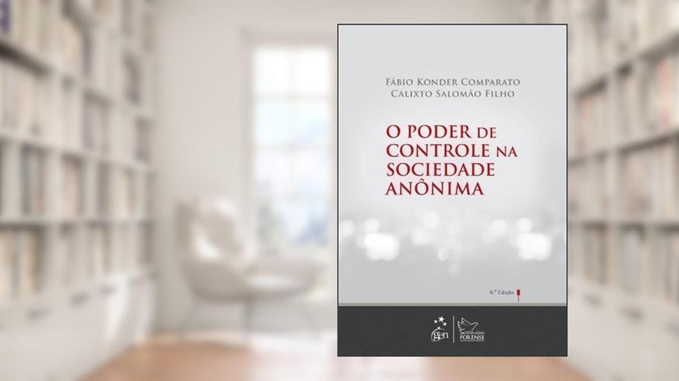 "Habeas Corpus", Mandado De Seguranca, Mandado De Injuncao, "Habeas Data", Acao Popular: As Garantias Ativas Dos Direitos Coletivos (Portuguese Edition), do autor J. M. Othon Sidou