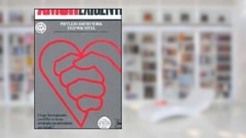 Capa de Protecao Judicial Contra Omissoes Legislativas: Acao Direta De Inconstitucionalidade Por Omissao E Mandado De Injuncao (Portuguese Edition), do autor Flavia Piovesan