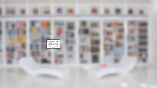 Capa de Da Anchova Ao Salário Mínimo : Uma Etnografia Sobre Injunções De Mudança Social Em Arraial Do Cabo/Rj. -- ( Antropologia E Ciencia Política ; 28 ), do autor Simone Moutinho Prado