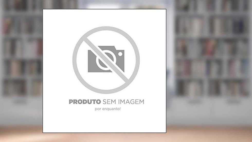 LIVRO DE CANTO MAGNIFICAT, do autor VARIOS AUTORES