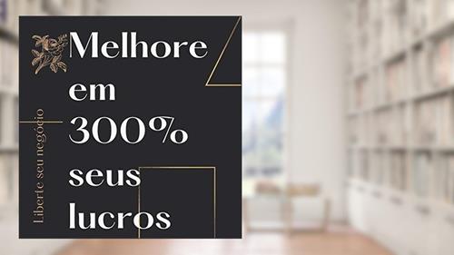 Capa de Lista dos maiores fornecedores de roupas do Brasil: Roupas para revender (Roupa por atacado Livro 1), do autor Katia Fantachi