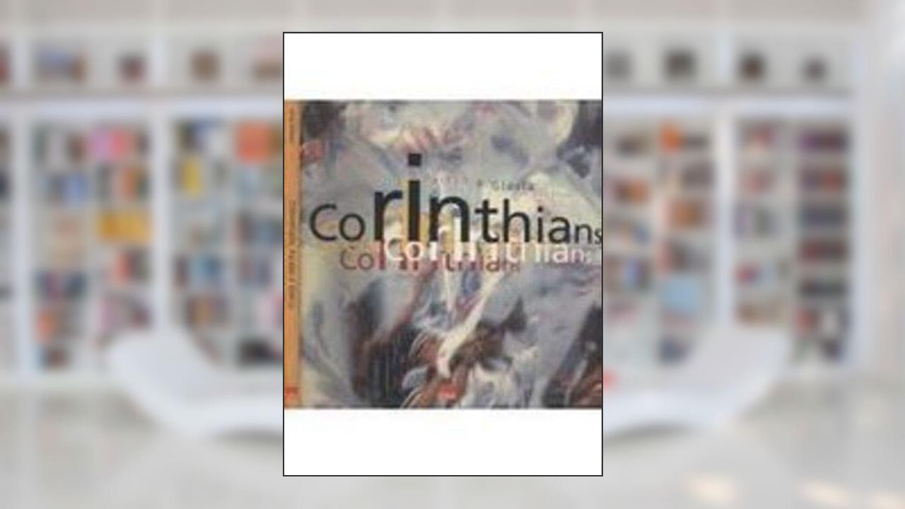 Capa de Corinthians Paixão e Glória, do autor Juca Kfouri