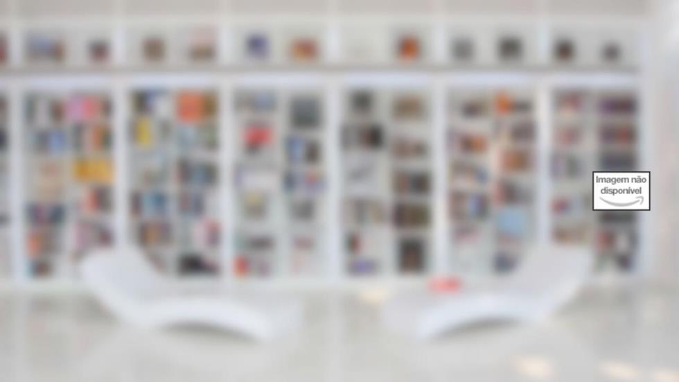 Implementando Uma Chamada De Enfermaria, do autor Vitor Amadeu Souza