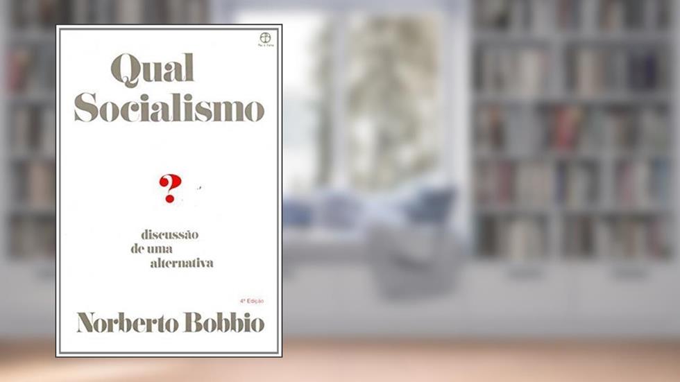 Enfermaria Brasil: Cronicas De Um Pais Cronico (Colecao Rbs/L&Pm) (Portuguese Edition), do autor Sergio Da Costa Ramos