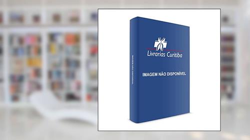 Capa de Fidelização e Captação de Investidores Institucionais, do autor Scheila da Cruz