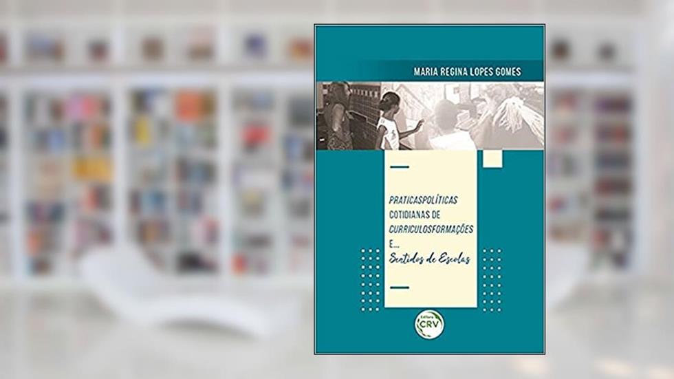 Acolhimento institucional de crianças e adolescentes: a difícil implementação dos princípios do eca, do autor Vanessa Rombola Machado