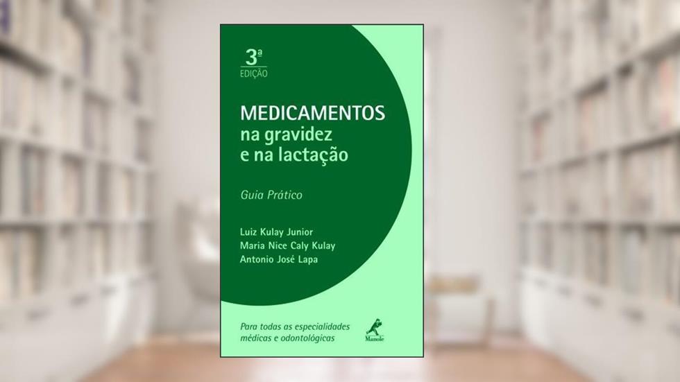 Traumatismos do sistema musculoesquelético: Fraturas, Luxações, Lesões Ligamentares, do autor Browner; Jupiter; Levine; Trafton
