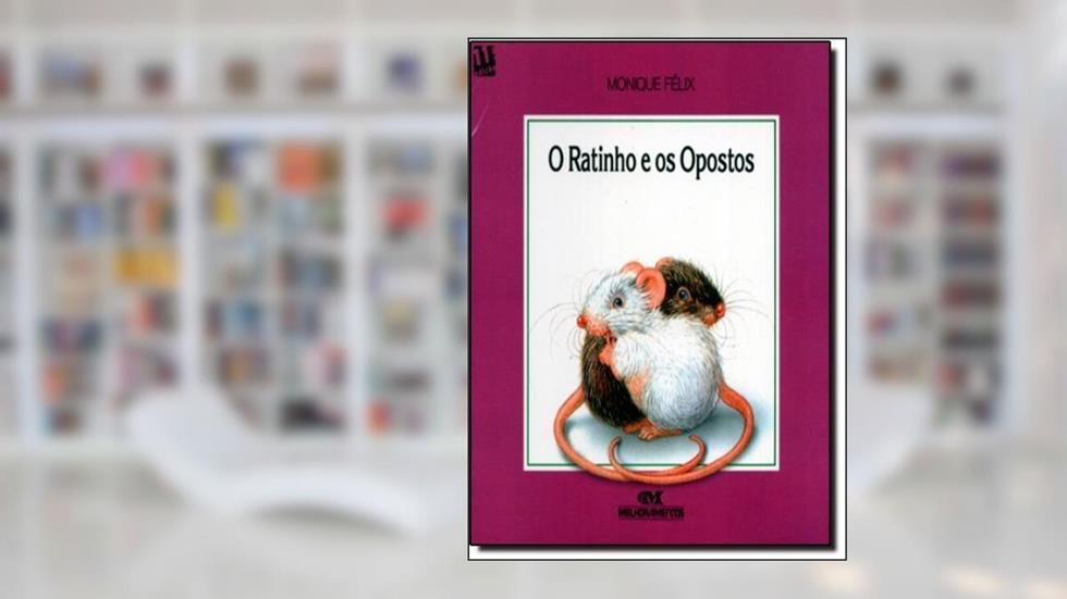 A Via Estreita, do autor Alexei Bueno